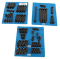 ENGINE BOLT KIT BBF 12PT