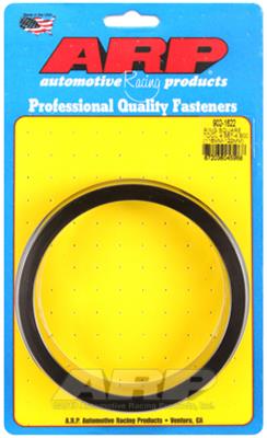 RING SQUARE TOOL