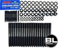 ARP2000 1/2" Head Stud Kit - 2003+ LS