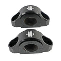 SWAY BAR BUSHING KIT