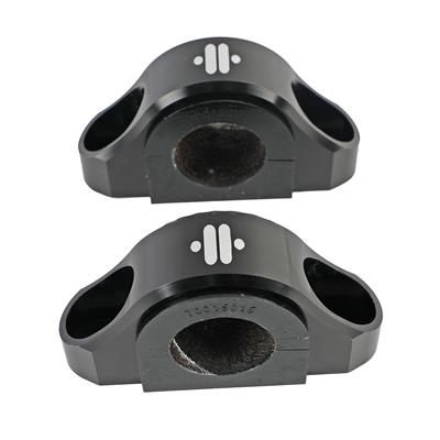 SWAY BAR BUSHING KIT