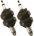 SHOCKWAVE ARM SYSTEM