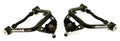 RIDETECH STRONGARMS
