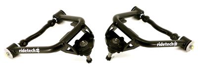 RIDETECH STRONGARMS