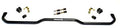 FRONT SWAY BAR