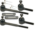 STEERING LINKAGE KIT