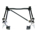 BOLT-ON 4-LINK