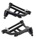 RIDETECH STRONGARMS