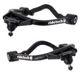 RIDETECH STRONGARMS