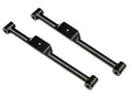 RIDETECH STRONGARMS