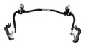 REAR MUSCLEBAR SWAY BAR