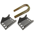 SWAY BAR