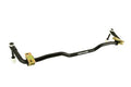 FRONT SWAY BAR