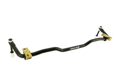 FRONT SWAY BAR