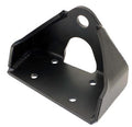 SWAY BAR BRACKET
