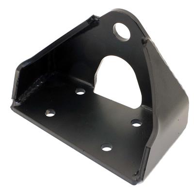 SWAY BAR BRACKET