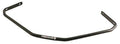 REAR SWAY BAR