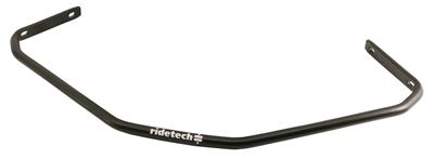 REAR SWAY BAR