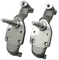 DROP SPINDLES