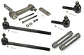 STEERING LINKAGE KIT
