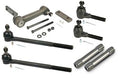 STEERING LINKAGE KIT