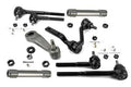 STEERING LINKAGE KIT