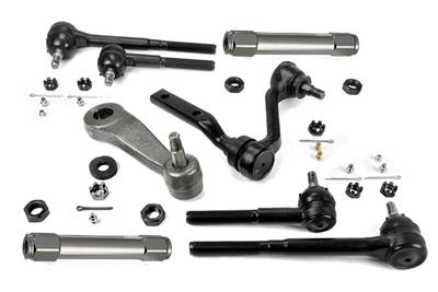 STEERING LINKAGE KIT