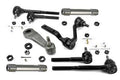 STEERING LINKAGE KIT