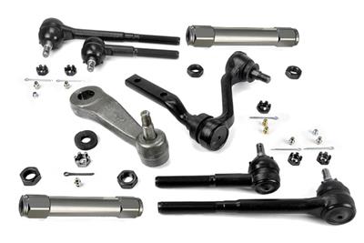 STEERING LINKAGE KIT