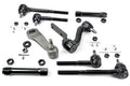 STEERING LINKAGE KIT