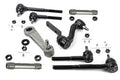 STEERING LINKAGE KIT