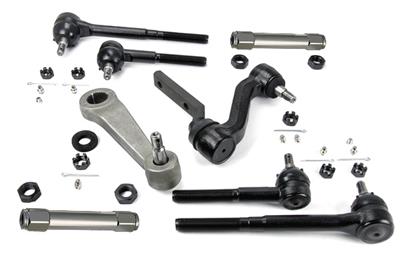 STEERING LINKAGE KIT