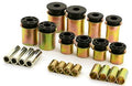 DELRIN CONTROL ARM BUSHINGS