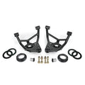TUBULAR CONTROL ARMS