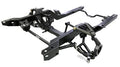 ^^SUBFRAME 70-81 CAM