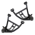 RIDETECH STRONGARMS