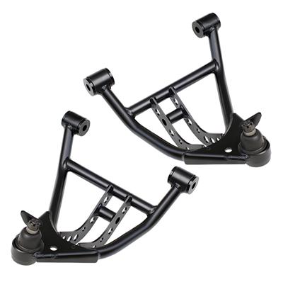 RIDETECH STRONGARMS