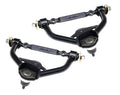 RIDETECH STRONGARMS