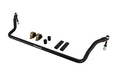 FRONT SWAY BAR