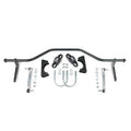 SUSPENSION STABILIZER BAR KIT