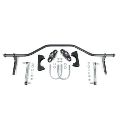 SUSPENSION STABILIZER BAR KIT