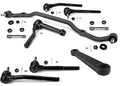 POWER STEERING KIT