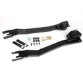 FRAME STIFFENER