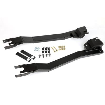 FRAME STIFFENER