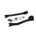 FRAME STIFFENER