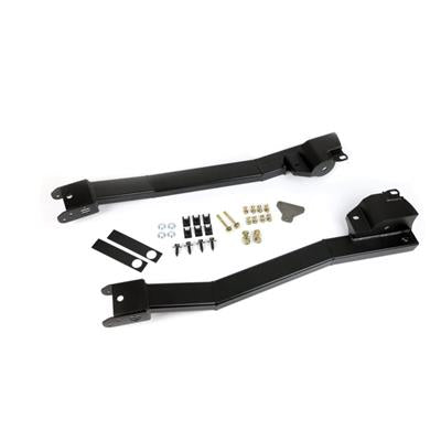 FRAME STIFFENER