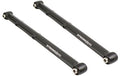 REAR LOWER CONTROL ARMS