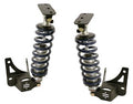 REAR COILOVER KIT