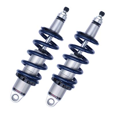 FRONT COILOVER KIT