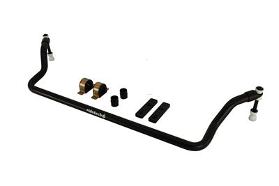 FRONT SWAY BAR